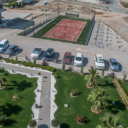 Babylon Beach 2 * السليمية