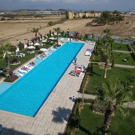 Babylon Beach 2 السليمية